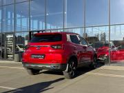 Chery Tiggo 4 Pro I Оренбург  - изображение 26