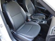 Skoda Octavia III (A7) Рестайлинг Челябинск  - изображение 48