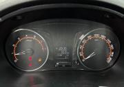 Lada (ВАЗ) Granta I Рестайлинг Альметьевск  - изображение 42