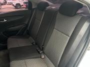 Kia Rio IV Альметьевск  - изображение 45