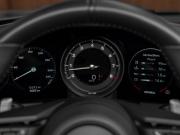 Porsche 911 VIII (992) Москва  - изображение 60