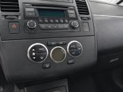 Nissan Tiida I Рестайлинг Уфа  - изображение 27