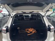 Chery Tiggo 7 Pro Max I Рестайлинг Пермь  - изображение 15