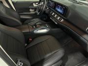 Mercedes-Benz GLE II (V167) Рестайлинг Оренбург  - изображение 40