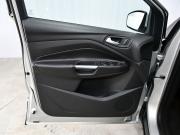 Ford Kuga II Новосибирск  - изображение 46