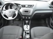 Kia Rio III Рестайлинг Архангельск  - изображение 25