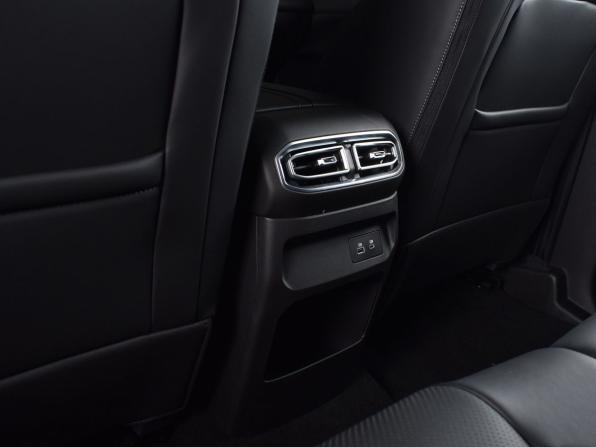 Nissan Frontier Pro с пробегом 2026 года, цена 4 759 995 рублей, 24 км, offers.body_type.unknown, Автокод Объявления