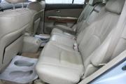 Lexus RX II Омск  - изображение 48
