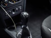 Renault Logan II Рестайлинг Санкт-Петербург  - изображение 21