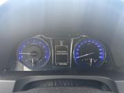 Toyota Camry VII (XV50) Рестайлинг 2 Москва  - изображение 10