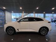 Changan UNI-K Чебоксары  - изображение 38