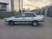 Lada (ВАЗ) 2115 Самара  - изображение 15