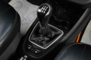 Lada (ВАЗ) Vesta I Тюмень  - изображение 38