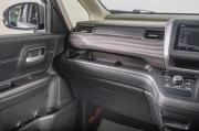 Honda Freed II Рестайлинг Томск  - изображение 32