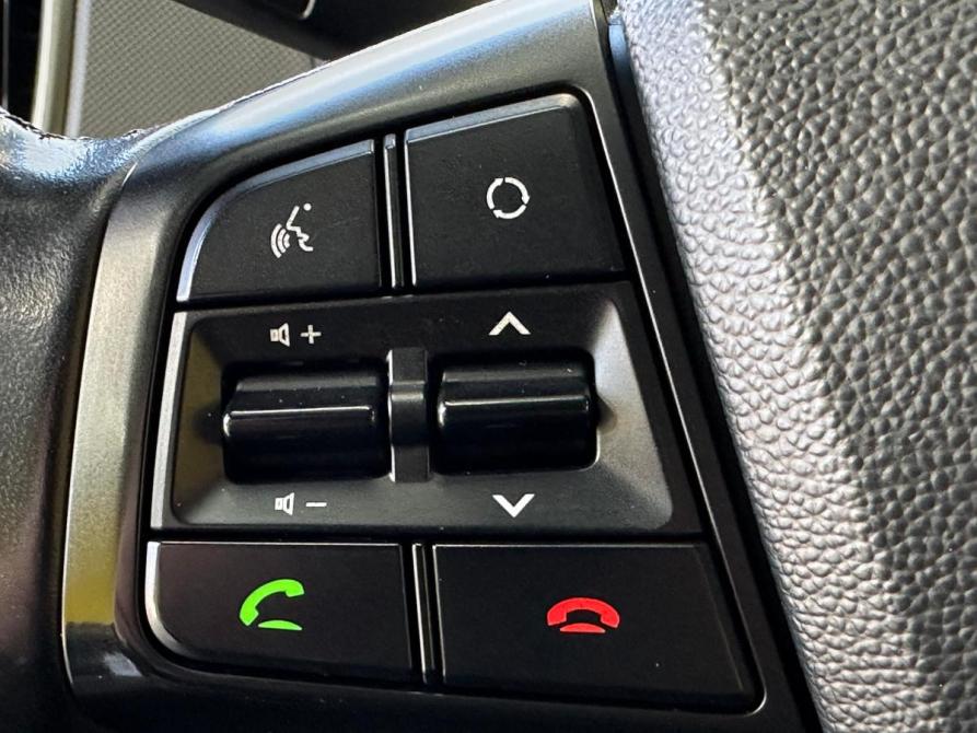 Hyundai Creta I Ижевск  - изображение 12