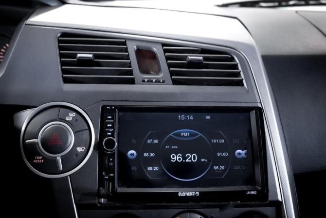 SsangYong Kyron I Рестайлинг с пробегом 2012 года, цена 799 000 рублей, 285196 км, внедорожник, Автокод Объявления