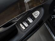 Mercedes-Benz C-Класс IV (W205) Тюмень  - изображение 38