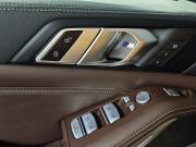 BMW X5 IV (G05/G18) Москва  - изображение 33