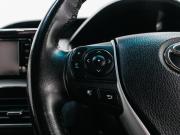 Toyota Esquire I Красноярск  - изображение 50