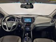 Hyundai Santa Fe III Рестайлинг Санкт-Петербург  - изображение 34