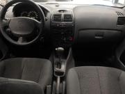 Hyundai Accent II Красноярск  - изображение 23