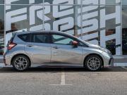 Nissan Note II Рестайлинг Краснодар  - изображение 23