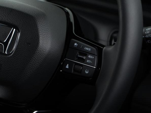 Honda Stepwgn VI с пробегом 2024 года, цена 3 976 900 рублей, 1125 км, минивэн, Автокод Объявления