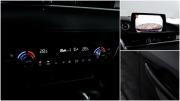 Mazda 6 III (GJ) Рестайлинг 2 Москва  - изображение 35
