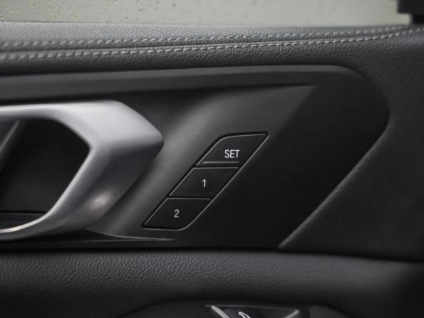 BMW X5 IV (G05/G18) с пробегом 2019 года, цена 5 299 000 рублей, 181500 км, внедорожник, Автокод Объявления
