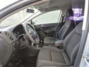 Volkswagen Golf Plus II Екатеринбург  - изображение 36