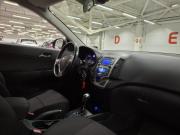 Hyundai i30 I Рестайлинг Казань  - изображение 37
