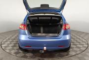 Chevrolet Lacetti I Волгоград  - изображение 40