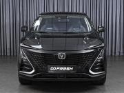 Changan UNI-T I Ставрополь  - изображение 26