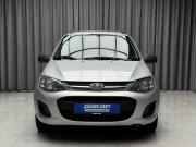 Lada (ВАЗ) Kalina II Ижевск  - изображение 27