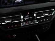 BMW 2 серии F44 Санкт-Петербург  - изображение 47