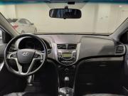 Hyundai Solaris I Казань  - изображение 39