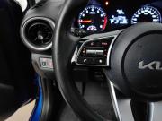 Kia Cerato IV Рестайлинг Подольск  - изображение 41
