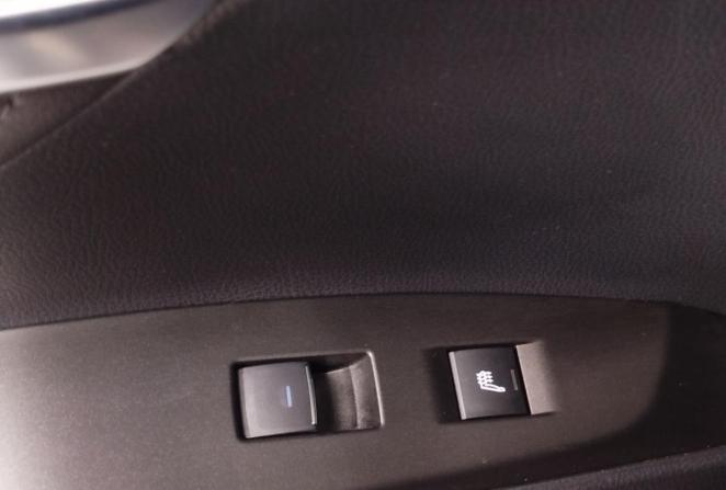 Toyota Camry VIII (XV70) Рестайлинг с пробегом 2021 года, цена 4 100 000 рублей, 48449 км, седан, Автокод Объявления