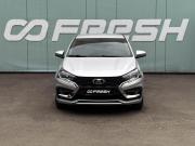 Lada (ВАЗ) Iskra Кропоткин  - изображение 26