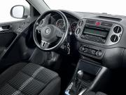 Volkswagen Tiguan I Калининград  - изображение 33