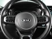 Kia K5 III Ростов-на-Дону  - изображение 32
