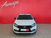 Lada (ВАЗ) Vesta I Вологда  - изображение 24