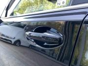 Exeed VX I Рестайлинг Екатеринбург  - изображение 70