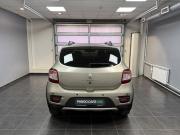 Renault Sandero II Тверь  - изображение 30