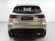 Hongqi HS5 I Москва  - изображение 36