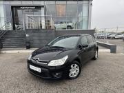 Citroen C4 I Рестайлинг Саратов  - изображение 16