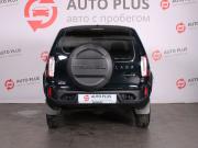 Lada (ВАЗ) Niva Travel I Минеральные Воды  - изображение 22