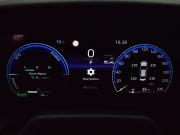 Toyota Camry IX (XV80) China Market Кемерово  - изображение 44