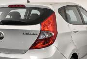 Hyundai Solaris I Рестайлинг Нижний Новгород  - изображение 35