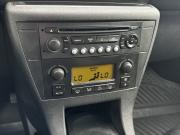 Citroen C4 I Рестайлинг Ярославль  - изображение 73